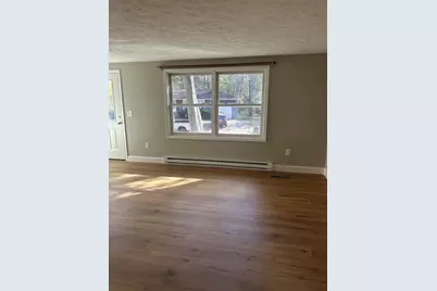 67 Donald Avenue, Holden, MA 01520 - Photo 8