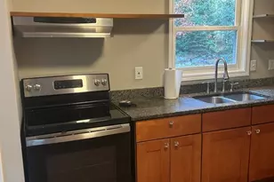 67 Donald Ave, Holden, MA 01520 - Photo 4