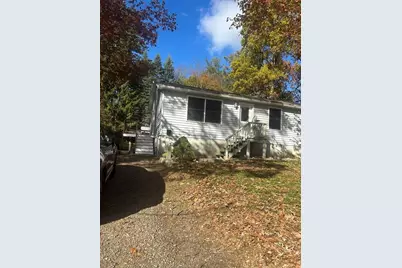 67 Donald Avenue, Holden, MA 01520 - Photo 20