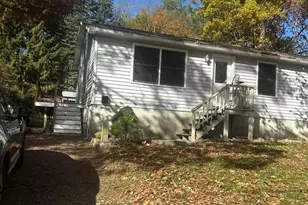 67 Donald Ave, Holden, MA 01520 - Photo 20