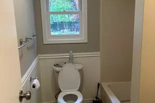 67 Donald Ave, Holden, MA 01520 - Photo 16