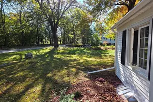 289 Richards Ave, Paxton, MA 01612 - Photo 30