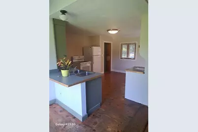 289 Richards Ave, Paxton, MA 01612 - Photo 10