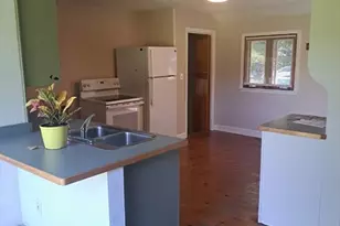 289 Richards Ave, Paxton, MA 01612 - Photo 10