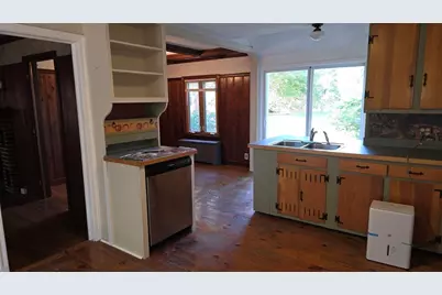 289 Richards Ave, Paxton, MA 01612 - Photo 6