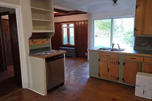 289 Richards Ave, Paxton, MA 01612 - Photo 6