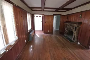 289 Richards Ave, Paxton, MA 01612 - Photo 18