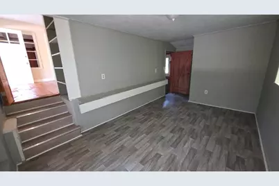 289 Richards Ave, Paxton, MA 01612 - Photo 24