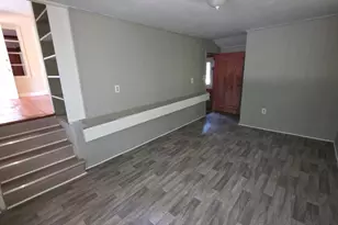 289 Richards Ave, Paxton, MA 01612 - Photo 24