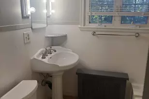 289 Richards Ave, Paxton, MA 01612 - Photo 14