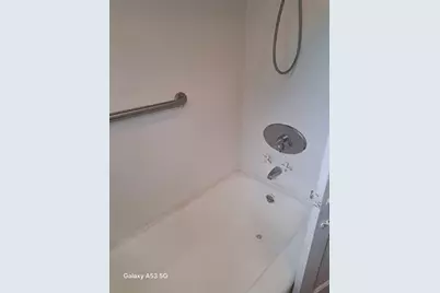 289 Richards Ave, Paxton, MA 01612 - Photo 16