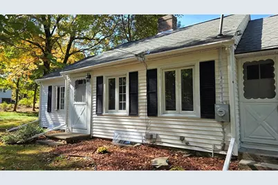 289 Richards Ave, Paxton, MA 01612 - Photo 28