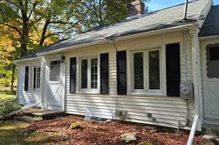 289 Richards Ave, Paxton, MA 01612 - Photo 28