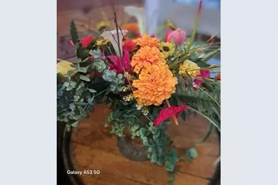 289 Richards Ave, Paxton, MA 01612 - Photo 26