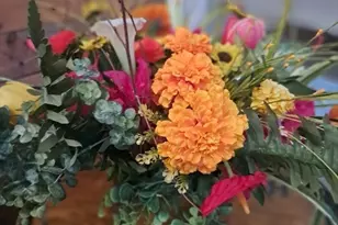 289 Richards Ave, Paxton, MA 01612 - Photo 26