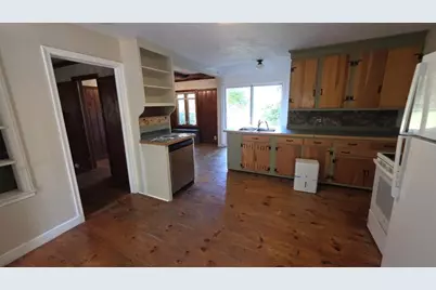 289 Richards Ave, Paxton, MA 01612 - Photo 8