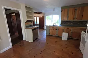 289 Richards Ave, Paxton, MA 01612 - Photo 8