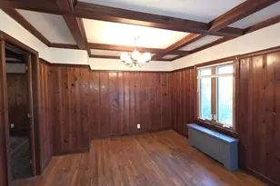 289 Richards Ave, Paxton, MA 01612 - Photo 12