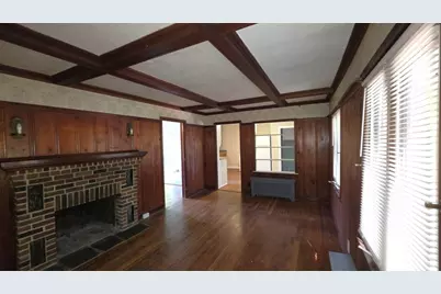 289 Richards Ave, Paxton, MA 01612 - Photo 20