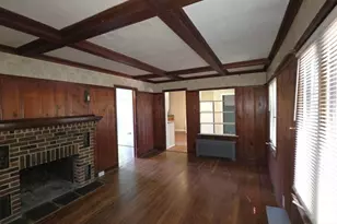 289 Richards Ave, Paxton, MA 01612 - Photo 20