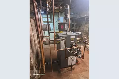 289 Richards Ave, Paxton, MA 01612 - Photo 32