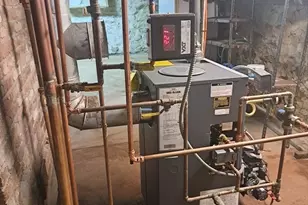 289 Richards Ave, Paxton, MA 01612 - Photo 32