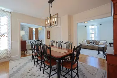 107 Minot St, Boston, MA 02122 - Photo 32