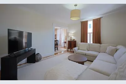 107 Minot St, Boston, MA 02122 - Photo 16