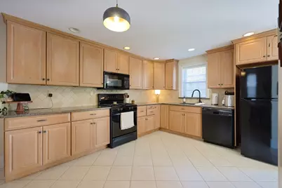 107 Minot St, Boston, MA 02122 - Photo 28