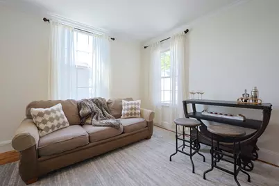 107 Minot St, Boston, MA 02122 - Photo 14