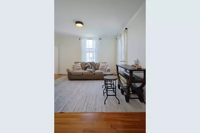 107 Minot St, Boston, MA 02122 - Photo 42