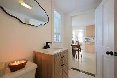 107 Minot St, Boston, MA 02122 - Photo 38