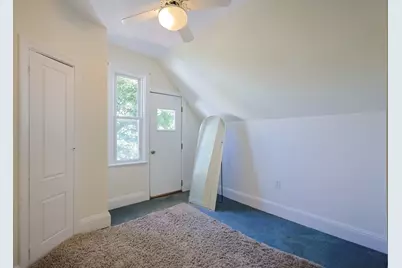 107 Minot St, Boston, MA 02122 - Photo 22