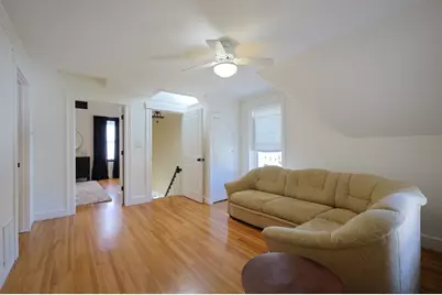 107 Minot St, Boston, MA 02122 - Photo 24