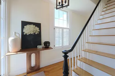 107 Minot St, Boston, MA 02122 - Photo 30