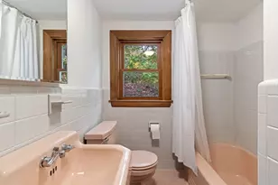 43 Maurice St, Medford, MA 02155 - Photo 20