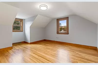 43 Maurice Street, Medford, MA 02155 - Photo 22