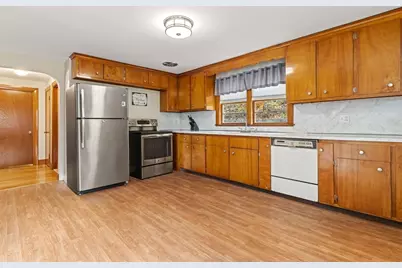 43 Maurice Street, Medford, MA 02155 - Photo 14