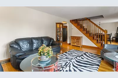 43 Maurice Street, Medford, MA 02155 - Photo 8