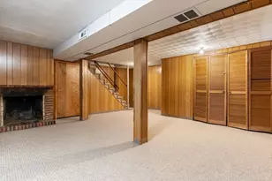 43 Maurice St, Medford, MA 02155 - Photo 28