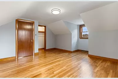 43 Maurice Street, Medford, MA 02155 - Photo 26