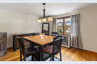 43 Maurice Street, Medford, MA 02155 - Photo 10