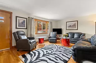 43 Maurice St, Medford, MA 02155 - Photo 6