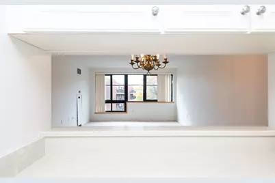 200 Ledgewood Drive #505, Stoneham, MA 02180 - Photo 10