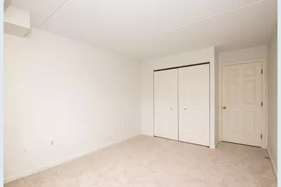 200 Ledgewood Drive #505, Stoneham, MA 02180 - Photo 18