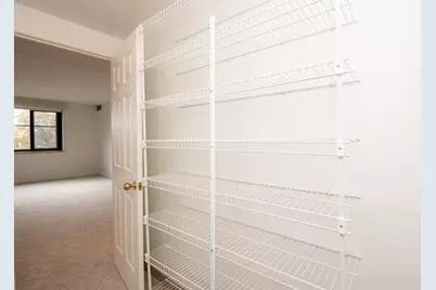 200 Ledgewood Drive #505, Stoneham, MA 02180 - Photo 24