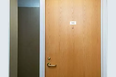 200 Ledgewood Drive #505, Stoneham, MA 02180 - Photo 4