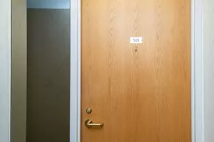 200 Ledgewood Dr, Stoneham, MA 02180 - Photo 4