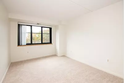 200 Ledgewood Drive #505, Stoneham, MA 02180 - Photo 16