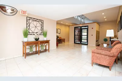 200 Ledgewood Drive #505, Stoneham, MA 02180 - Photo 30